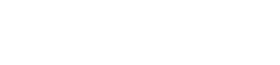 Logo PROVOCARTE