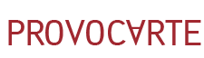 logo-PROVOCARTE